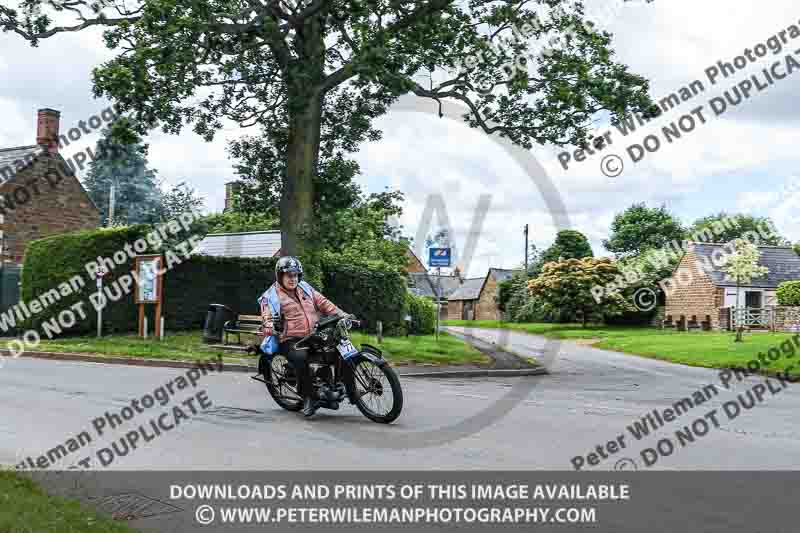 Vintage motorcycle club;eventdigitalimages;no limits trackdays;peter wileman photography;vintage motocycles;vmcc banbury run photographs